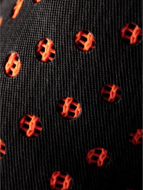 Produktbild Mammut Comfort Fast Adjust Klettergurt (XL)