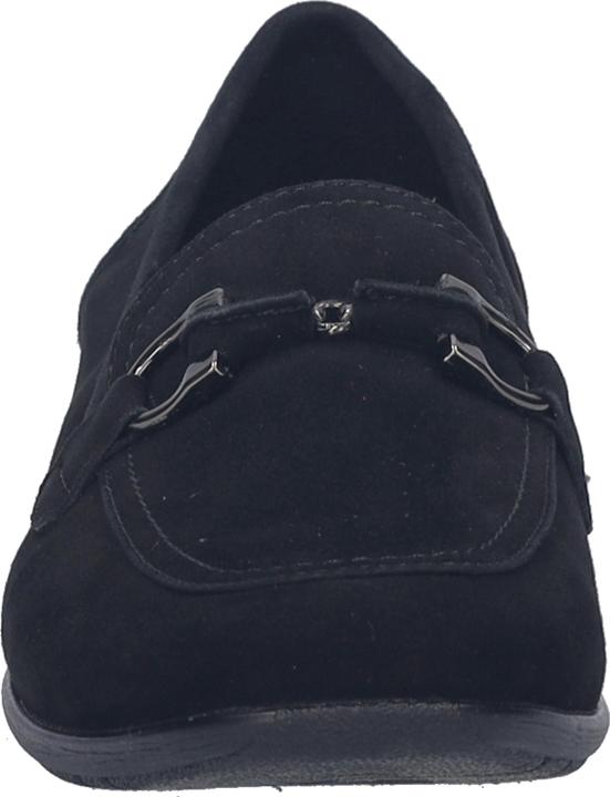 Actual product image Josef Seibel 74834-984 (39)