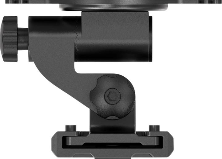 Immagine prodotto SpeaKa Professional Supporto per monitor da parete professionale Speaka (Muro, 30")
