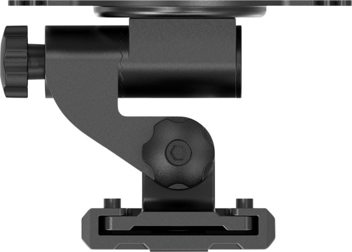 Produktbild SpeaKa Professional Wandmonitorhalterung (Wand, 30")