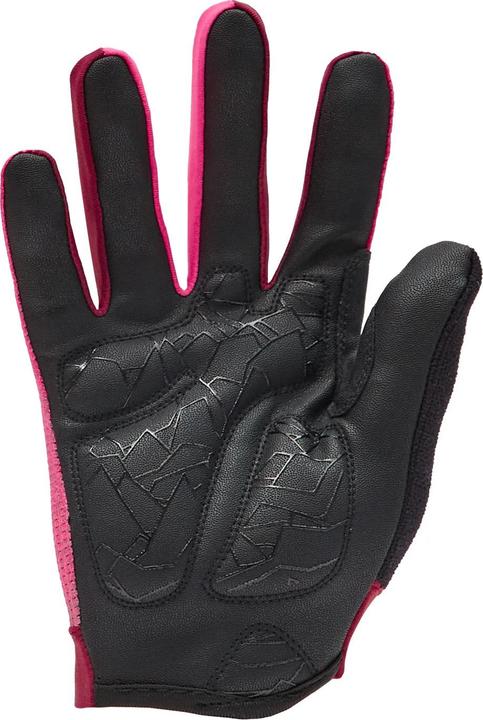 Produktbild Silvini Calvi (5)