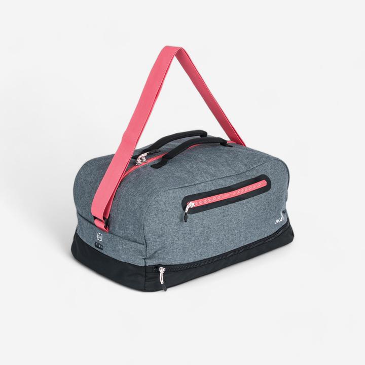 Immagine prodotto Nabaiji Duffle