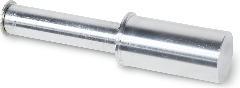Actual product image BETA 030430551 3043C/41-Stift Für Artikel 3043C 21,5 ÷ 25,5 Ø mm