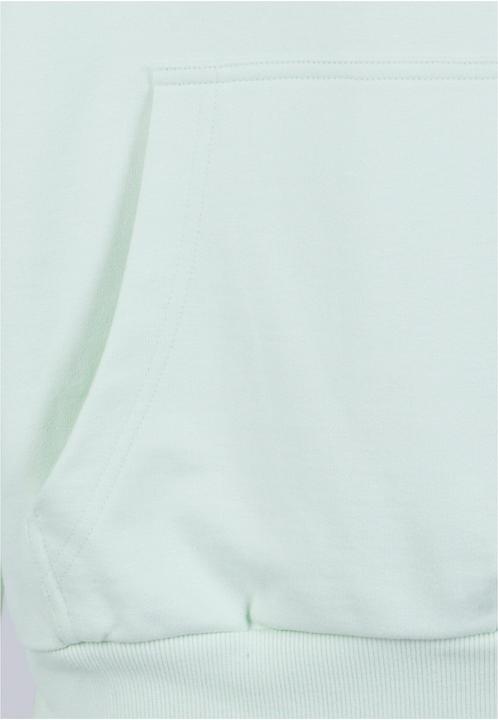 Actual product image Urban Classics Ultra Heavy Hoody (S)