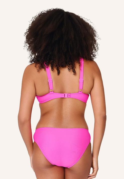 Immagine prodotto LingaDore Bikiniset ohne Bügel (36)