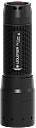Actual product image Ledlenser P6 Core (12.50 cm, 300 lm)