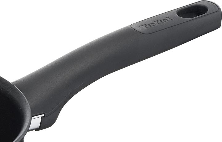 Produktbild Tefal Titanium Fusion (28 cm, Bratpfanne)