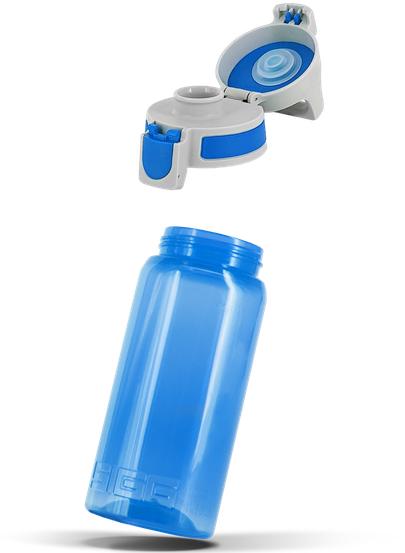 Image du produit Sigg Viva One (0.50 l)