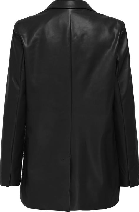 Produktbild Only ONLKAJA Blazer Blazer (L)