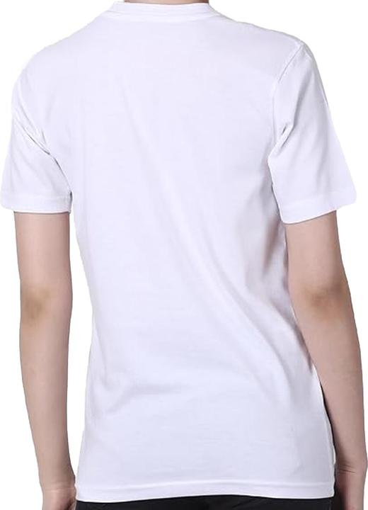 Produktbild Lilo & Stitch Valentine Love TShirt (M)