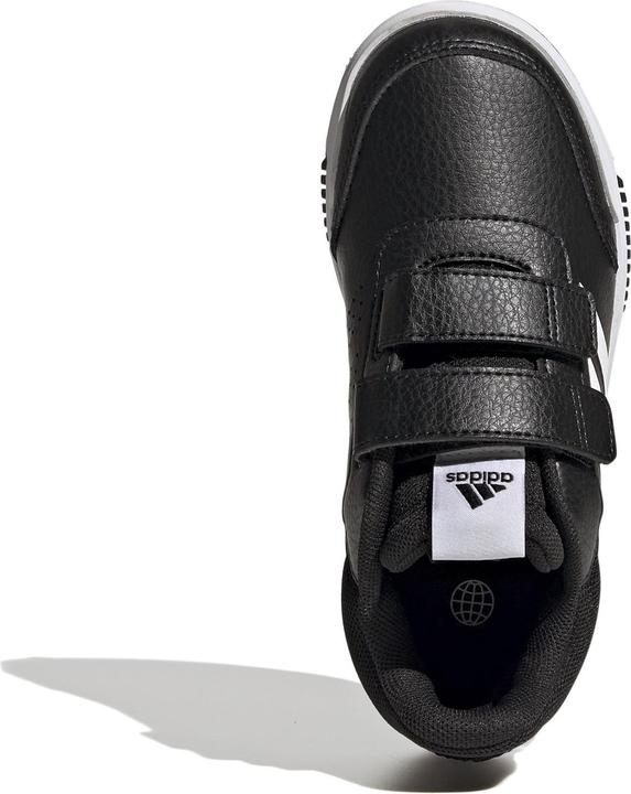 Produktbild adidas Tensaur Hook And Loop Schuh (35)