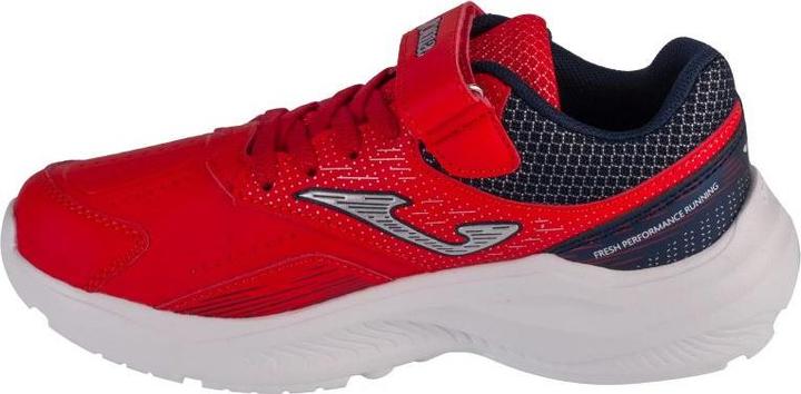 Actual product image Joma Active children's shoes (27)