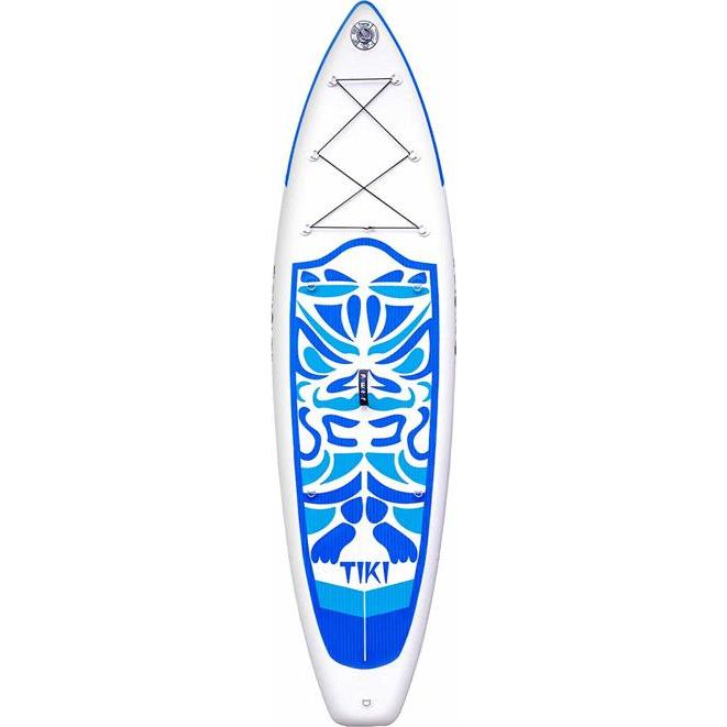 FunWater, Stand up paddle