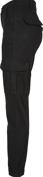 Immagine prodotto Urban Classics Ladies Cotton Twill Utility Pants (33)