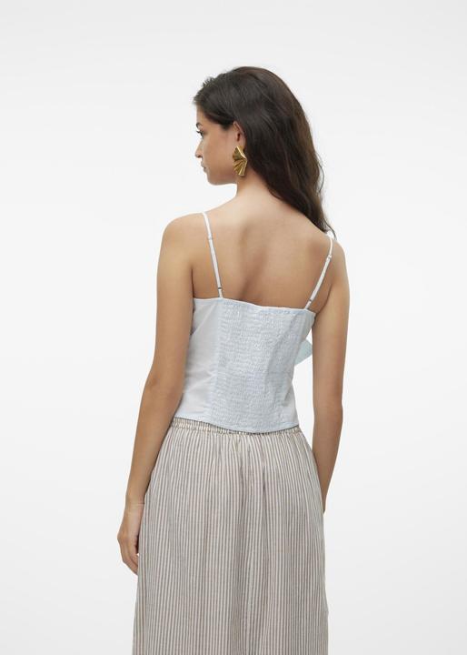 Produktbild Vero Moda VMLARA Top Top (S)