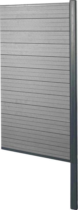 Produktbild MCW Savoie-Z-W (95 cm)