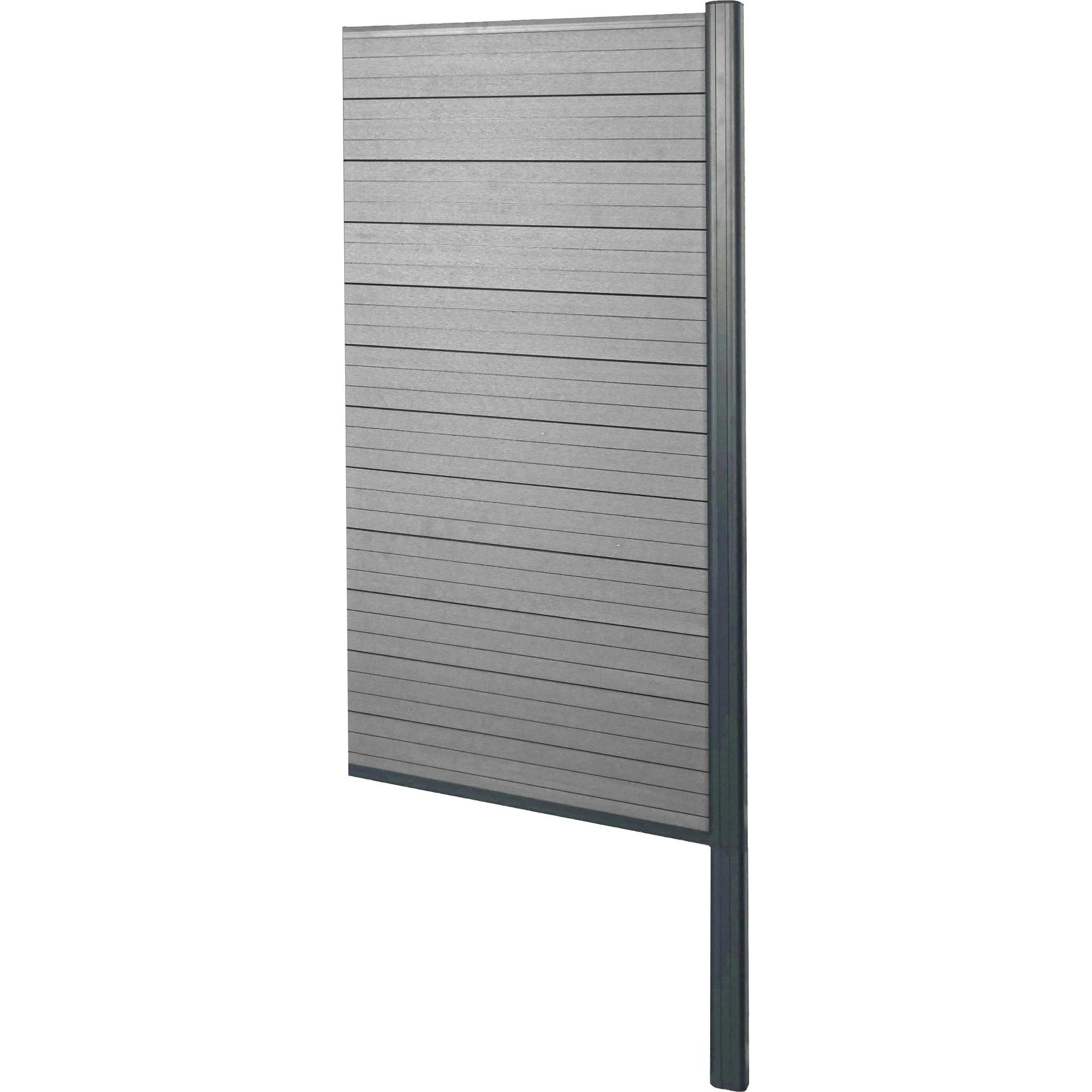 Thumbnail - MCW, Sichtschutz, Savoie-Z-W (95 cm)