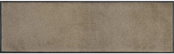 Produktbild Wash + Dry Schuhgrösse (35 x 120 cm)