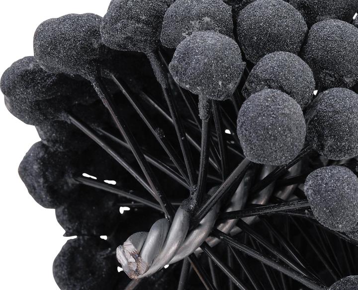 Produktbild BGS Honwerkzeug