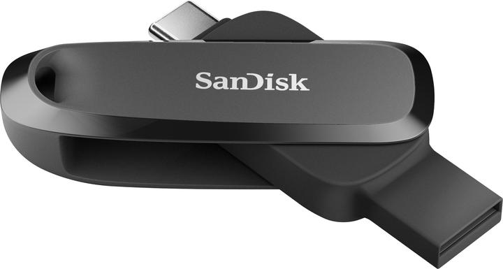 Immagine prodotto SanDisk Phone Drive (256 GB, USB 3.2)