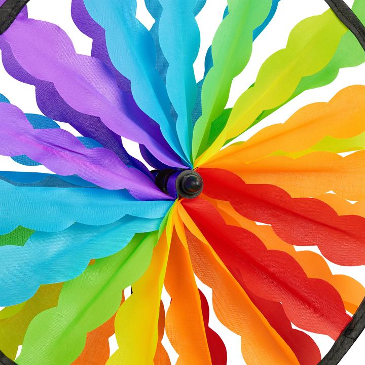 Immagine prodotto Relaxdays 2x Windrad