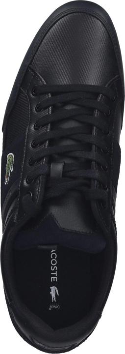 Produktbild Lacoste Chaymon (43)
