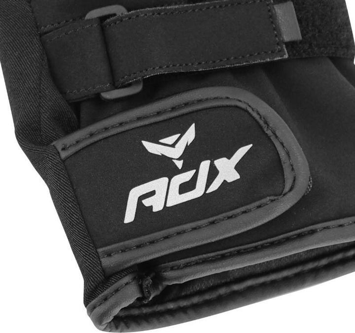 Produktbild ADX Chester (Damen, XL)