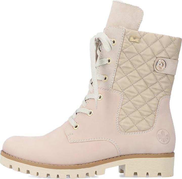 Image du produit Rieker 78523 - 42520 (39)