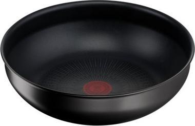 Productafbeelding Tefal Ingenio Unlimited L7639002 Pannenset 13-delig (28 cm, Kookpotten en pannenset, Aluminium)