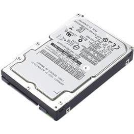 Lenovo Gen3 Festplatte (0.30 TB, 2.5"), Festplatte