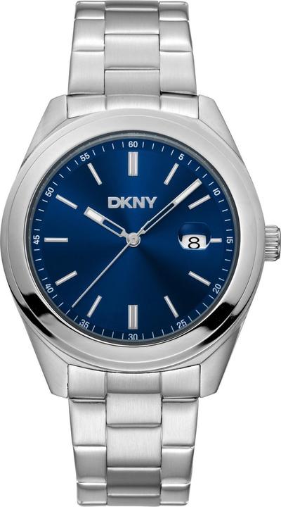 Produktbild DKNY Modernista (42 mm)