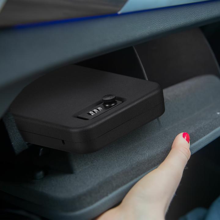 Immagine prodotto Relaxdays Salvadanaio (15,5 x 20 x 14,5 cm)