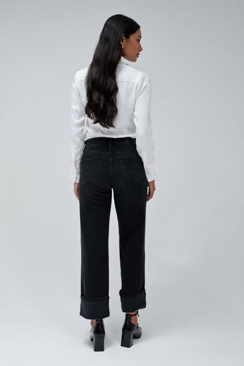 Immagine prodotto Salsa Jeans True Straight Fit (32)