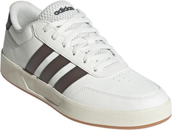Produktbild adidas Breaknet 3.0 (45)