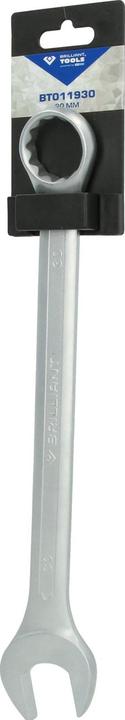 Image du produit Brilliant Tools BT011930 (30 mm)