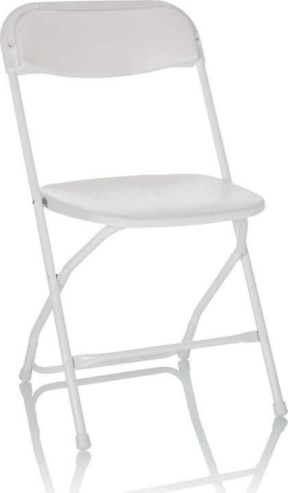 Hjh Office Tudela XXL W