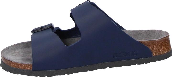 Immagine prodotto Birkenstock Arizona (O1, 45)
