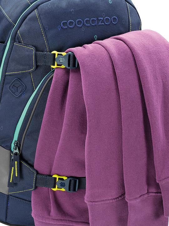 Produktbild Coocazoo Mate (30 l)