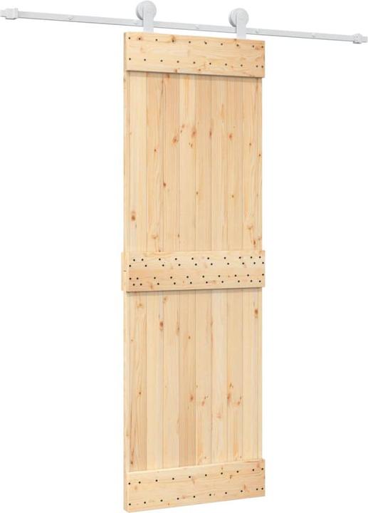 Image du produit vidaXL Nadescha