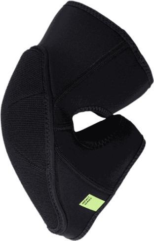 Immagine prodotto Mystic Knee Pads Wing (M, XL)