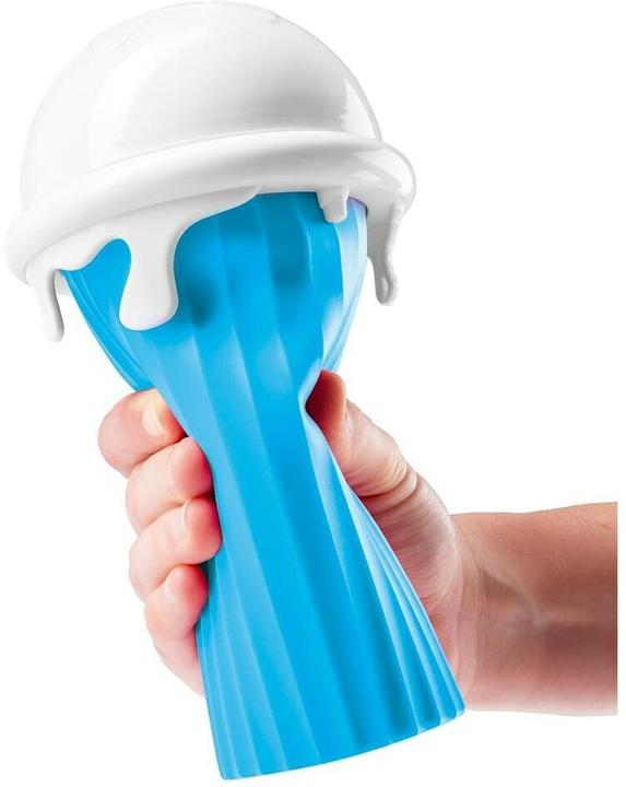 Produktbild Gourmetmaxx Slushy Ice Maker