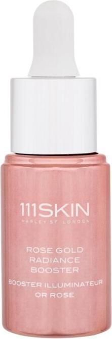 Produktbild 111Skin Rose Gold (20 ml)