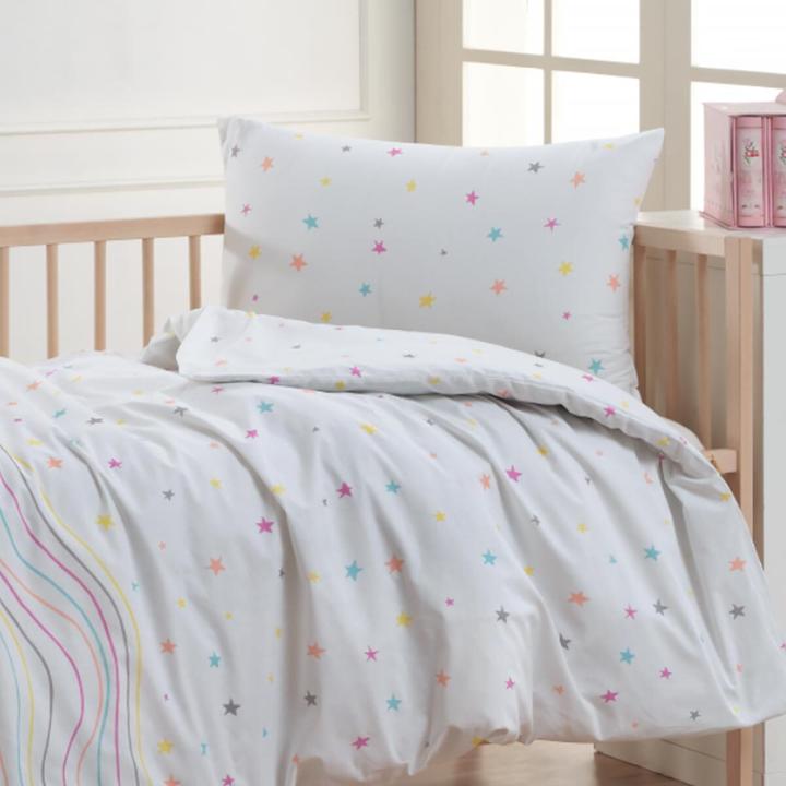 Image du produit Traumschlaf Sterne