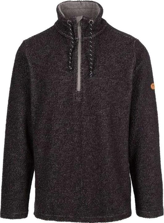 Produktbild Trespass Falmouthfloss Sweatshirt (S)