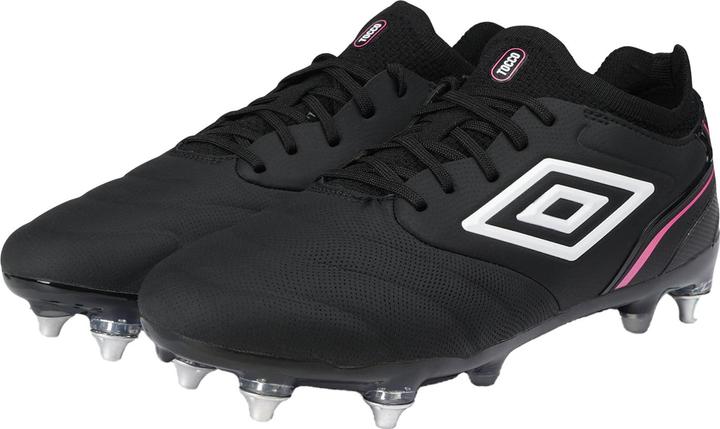 Umbro Mens Tocco V Pro Soft Ground Football Boots