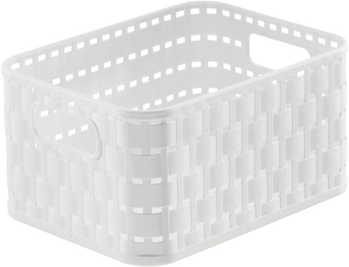 Rotho Paese (1 x, 14 x 18 x 10 cm)