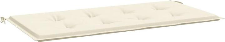 Actual product image VidaXL Veva (100 x 50 x 3 cm)