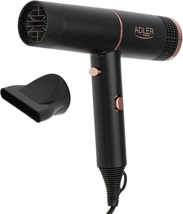Produktbild Adler AD 2278 (1200 W)