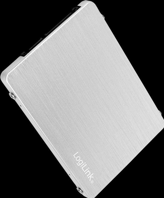 Image du produit LogiLink AD0021 (2.5")