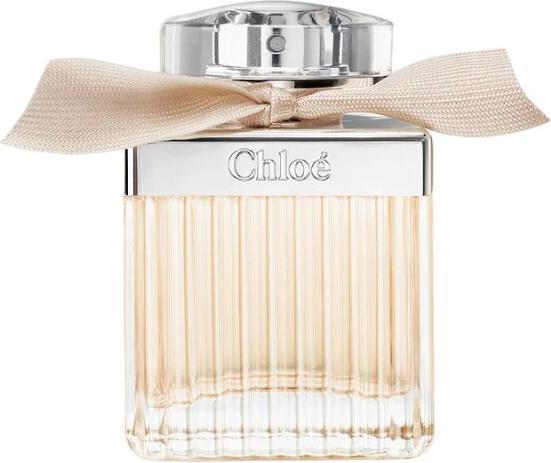 Immagine prodotto Chloé Chloe Signature Eau De Parfum Per Donne - 75 Ml (Eau de parfum, 75 ml)